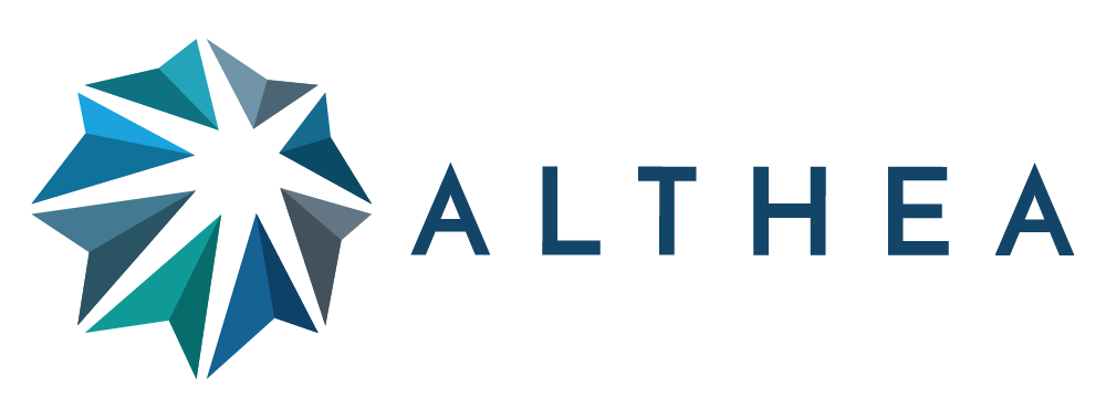 Logo Althea